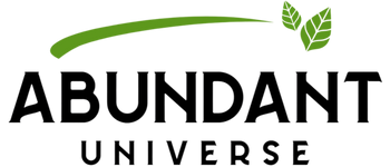 Abundant Universe