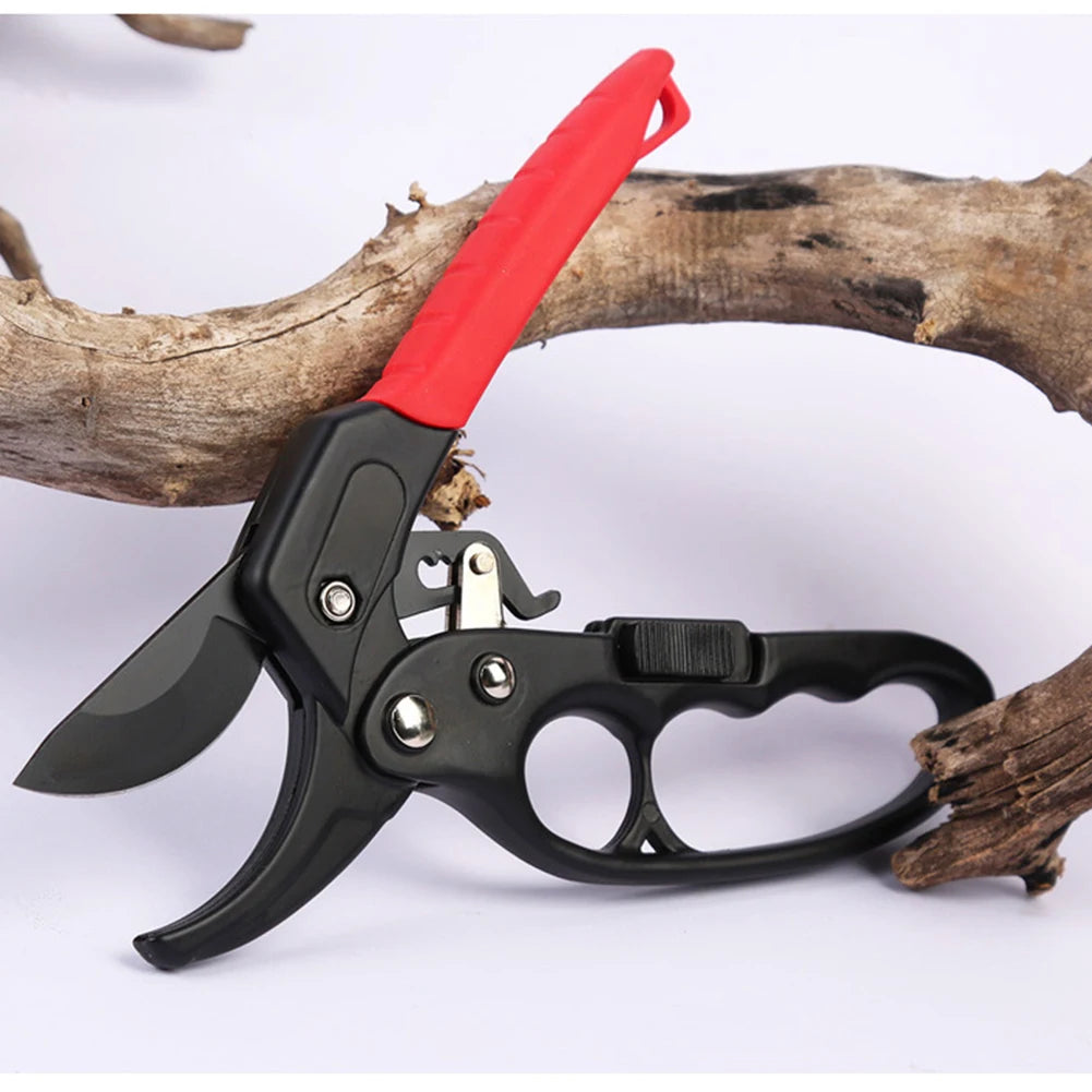 Branch Shears Sharp Garden Shears Clippers (Spocket)